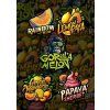 Mix Pack