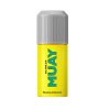 Nammam Muay Olej 120ml
