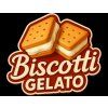 Biscotti Gelato