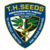 Th seeds