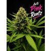 Auto Pink Runtz