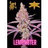 LEMONSTER (1)