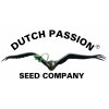 Dutch Passion