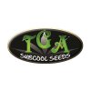 tga subcool seedbank 1