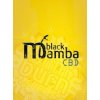 blimburn seeds blackmamba CBD