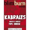 certified blimburn seeds KABRALES feminized