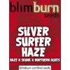 certified blimburn seeds SILVER SURFER HAZE feminized
