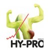 Hypro seeds