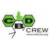 seedbank logo CBDCREW