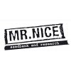 Mr Nice Seeds