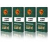 laughing buddha packet 1 seed