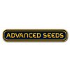 logo advanced seeds