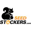 logo seed stockers