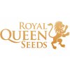 royal queen seeds feminized 1461788472