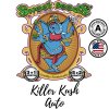 killer-kush-auto-sweet-seeds-feminized-semena-konopi-marihany