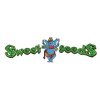 logo sweet seeds 1