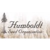 humboldt seed organization