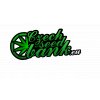 Czechseedbank(logo1)