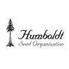 humboldtseeds logo