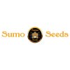 sumo seeds logo 600x141 600x141
