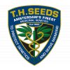 t h seeds seedbank 1