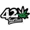 Pineapple Express Auto (Počet ks Feminizované 1)