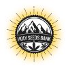 holyseedsbank 01