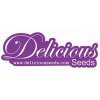 delicious seeds