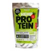 hemp protein