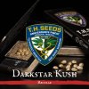 Darkstar Kush – Regulär