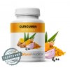 curcumin vitalni 2.761696527