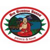 Big Buddha Seeds logo home