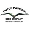 dutch passion logo 1573045412