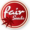 fair seeds