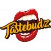 tastebudz seeds