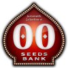 Automatic Collection 1 00 Seeds