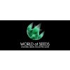 banner opiniones worldofseeds