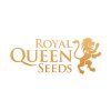 g logo royalqueenseeds d73a1b437d