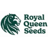 qkr24obe