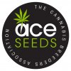 ace seeds 800x1200 0