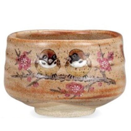 naslouchawan