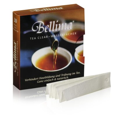 BELLIMA