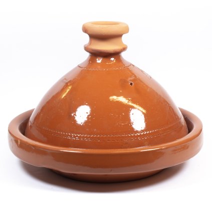 9451 tajin marocky typ a stredni 2 4 osoby 1 ks