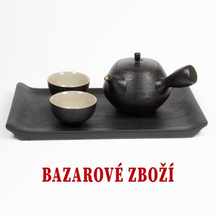 ČERNÁ SADA