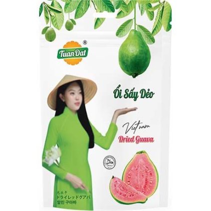 GUAVA