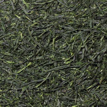 GYOKURO GOKOH FUUKI PREMIUM 40 g