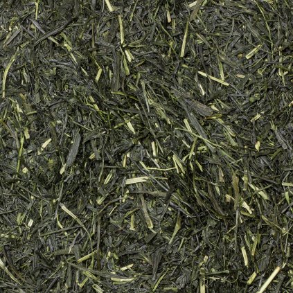 Shincha Aracha (farmers shincha)