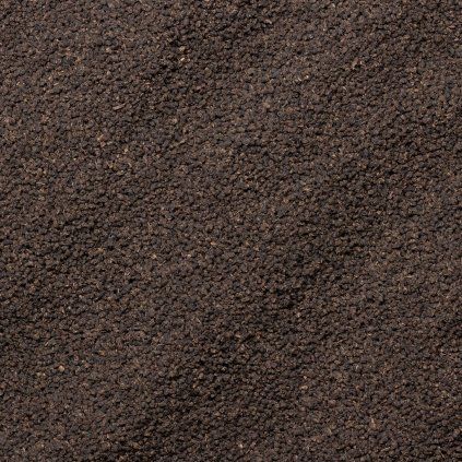 ASSAMSKÝ VÍTR 1000 g
