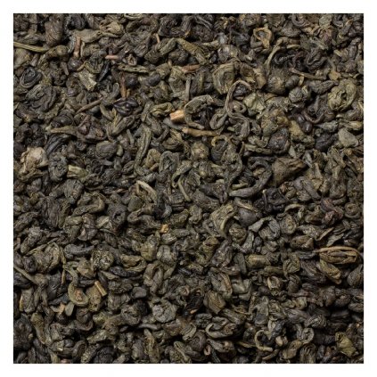 4494 gunpowder temple of heaven 1500 g