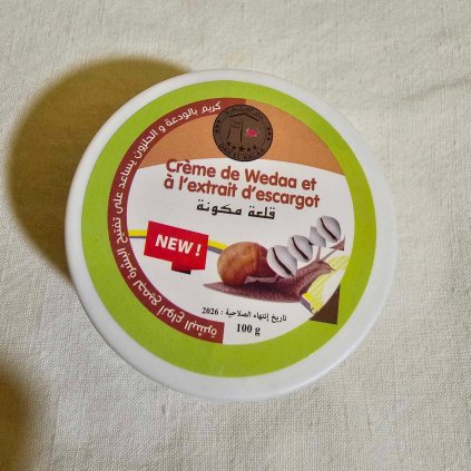 359619167 3219712851661232 1236795056917999755 n